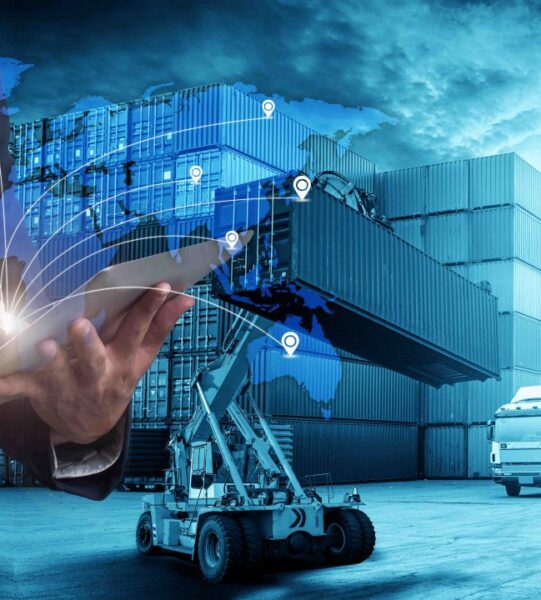 export-aramex-1-1-1440x720-1