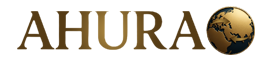 شرکت بازرگانی اهورا